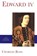 Edward IV, Charles Ross - Paperback - 9780300073720
