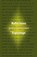 Reflections on Espionage, John Hollander - Paperback - 9780300079661