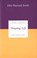 Shaping Life, SMITH, John Maynard - Overig - 9780300080223