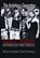 The Ambitious Generation, SCHNEIDER,  Barbara ; Stevenson, David - Paperback - 9780300082753