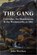 The Gang - Coleridge, the Hutchinsons & the Wordsworths in 1802, Worthen, John - Gebonden - 9780300088199