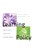 Learning Policy, David K. Cohen ; Heather C. Hill - Gebonden - 9780300089479