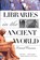 Libraries in the Ancient World, Lionel Casson - Paperback - 9780300097214