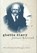 Ghetto Diary, Janusz Korczak - Paperback - 9780300097429