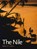The Nile, Robert O. Collins - Gebonden - 9780300097641