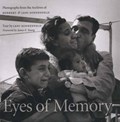 Eyes of Memory | Leni Sonnenfeld | 