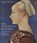 The Pollaiuolo Brothers - The Arts of Florence and  Rome, WRIGHT,  Alison - Gebonden - 9780300106251