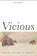 Vicious, Jon T. Coleman - Paperback - 9780300119725