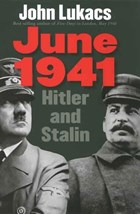 June 1941 | John R. Lukacs | 