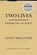 Two Lives, Janet Malcolm - Paperback - 9780300143102