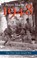 1948, Benny Morris - Paperback - 9780300151121