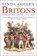 Britons, Linda Colley - Paperback - 9780300152807