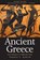 Ancient Greece, Thomas R. Martin - Paperback - 9780300160055