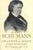Robert Schumann, John Worthen - Paperback - 9780300163988