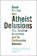 Atheist Delusions, David Bentley Hart - Paperback - 9780300164299