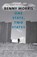 One State, Two States, Benny Morris - Paperback - 9780300164442