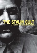 The Stalin Cult | Jan Plamper | 