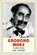 Groucho Marx, Lee Siegel - Gebonden - 9780300174458