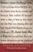 Trans-Atlantyk, Witold Gombrowicz - Paperback - 9780300175301