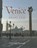 Venice Disputed, Deborah Howard - Gebonden - 9780300176858