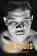 Joe Louis, Randy Roberts - Paperback - 9780300177633
