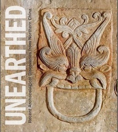 Unearthed, Annette Juliano - Paperback - 9780300179675