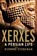 Xerxes, Richard Stoneman - Gebonden - 9780300180077