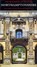 Northamptonshire, Bruce Bailey ; Nikolaus Pevsner ; Bridget Cherry - Gebonden - 9780300185072