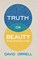 Truth or Beauty, David Orrell - Gebonden - 9780300186611