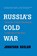 Russia's Cold War, Jonathan Haslam - Paperback - 9780300188196