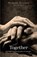 TOGETHER, SENNETT,  Richard - Paperback - 9780300188288