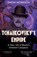 Tchaikovsky's Empire, Simon Morrison - Gebonden - 9780300192100