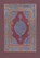 Mirror of the Invisible World, CHELKOWSKI,  Peter J. ; Soucek, Priscilla P. - Paperback - 9780300192742