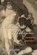 Dream in Shakespeare, Marjorie Garber - Paperback - 9780300195439