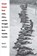 Great Game East, Bertil Lintner - Gebonden - 9780300195675