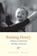 Raising Henry, Rachel Adams - Paperback - 9780300198911