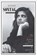 Susan Sontag, Jonathan Cott - Paperback - 9780300199024