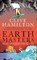 Earthmasters, Clive Hamilton - Paperback - 9780300205213