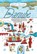 The Danube, Nick Thorpe - Paperback - 9780300205459