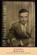 Scratches, Michel Leiris - Paperback - 9780300212372