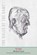 Scraps, Michel Leiris - Paperback - 9780300212389