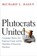Plutocrats United, Richard L. Hasen - Gebonden - 9780300212457