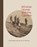 Winslow Homer and the Camera, Frank H. Goodyear ; Dana E. Byrd - Gebonden - 9780300214550