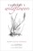 Thoreau's Wildflowers, Henry D. Thoreau - Gebonden - 9780300214772