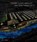 Frank Lloyd Wright and San Francisco, Paul V. Turner - Gebonden - 9780300215021