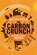 The Carbon Crunch, Dieter Helm - Paperback - 9780300215328