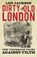Dirty Old London, Lee Jackson - Paperback - 9780300216110