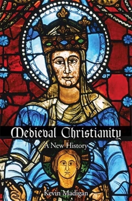 Medieval christianity