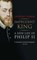Imprudent King, Geoffrey Parker - Paperback - 9780300216950