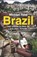 Brazil, Michael Reid - Paperback - 9780300216974